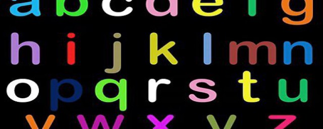 让孩子快乐学习英语(引导孩子学英语)