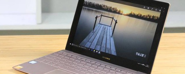 具体原因及解决方法介绍(常见问题解决方法)