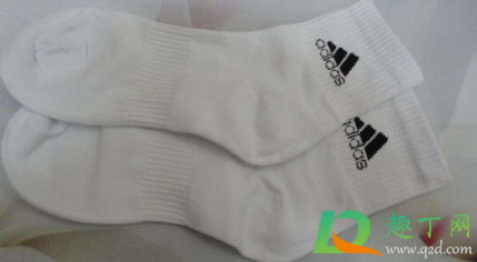 篮球袜硬了怎么洗(篮球袜怎么洗不会起球) 篮球袜硬了怎么洗(篮球袜怎么洗不会起球)