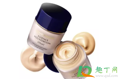 衣服上沾了bb霜怎么洗(bb霜沾到衣服上怎么清洗)