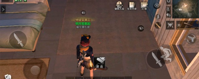 打游戏就是需要装备(玩游戏的装备)