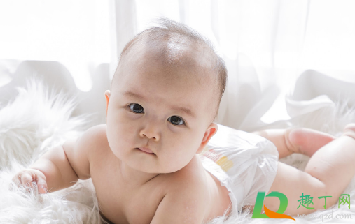 2021年属牛的正月出生好吗(2021年属牛生于正月)