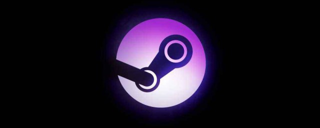 link闪退 具体解决方法