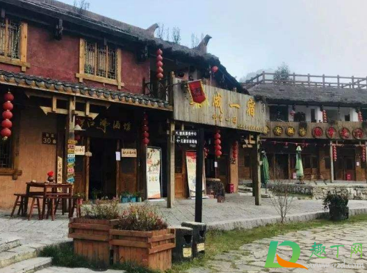 2021年元旦出去玩的人多吗(2021国庆出去玩的人多吗)