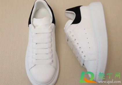 白鞋干了有黄渍怎么办(白鞋干了发黄怎么处理) 白鞋干了有黄渍怎么办(白鞋干了发黄怎么处理)