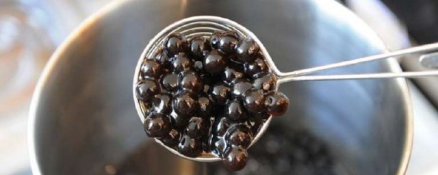 这样制作出来味道不比外面的差(好的食材才能做出好的味道)