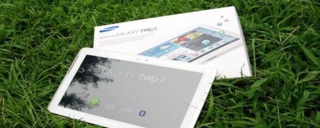 平板电脑安装不了软件怎么办(平板电脑软件安装不了是什么问题)