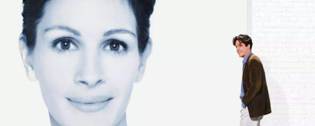 宅家看电影推荐(宅家看的电影)