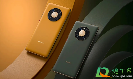 华为mate40线下可以预约吗(华为mate40pro怎么线下预约) 华为mate40线下可以预约吗(华为mate40pro怎么线下预约)