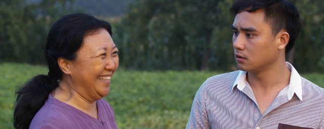 剧中主人公的个人简介(主要人公是谁)