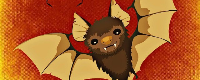 五种方法分享(分享方法很重要)