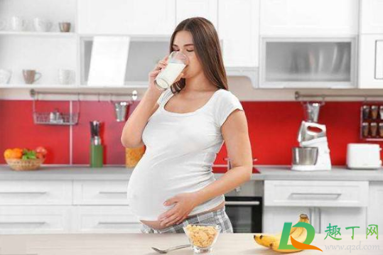 2020年11月怀孕几月生(2020年11月份生孩子)