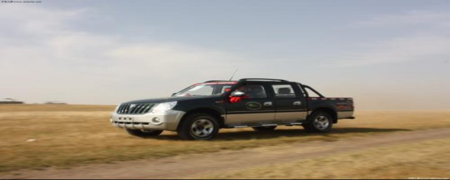 承德有卖皮卡得吗(承德皮衣专卖店)