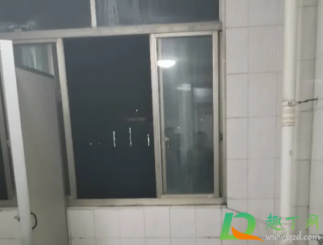 江苏大学杨凯死亡原因确定了吗