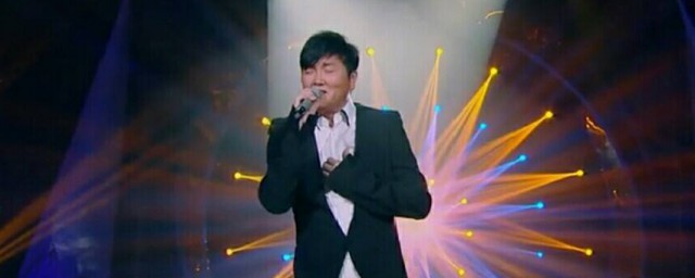 一起深入探讨吧(深入交流吧)