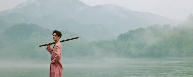 教你怎么做任务(怎么怎么完成任务)