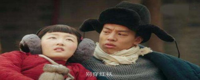 新世界谁杀了朵儿(新世界剧中小朵是谁杀的)