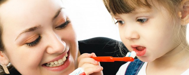 这些方式真的很管用(有好方法吗)