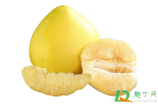 柚子软了是不是坏了(柚子太软是不是坏了)