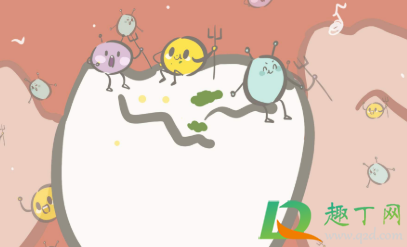 牙齿松动了能恢复吗怎么办(牙齿稍微松动了能恢复吗)