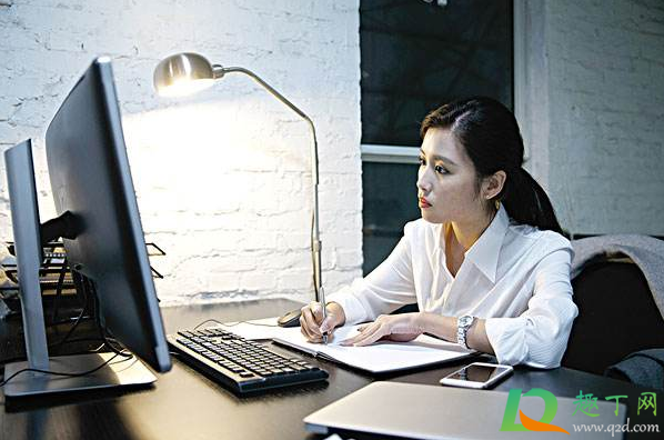 2021元旦有加班工资吗(2021元旦加班有几天)