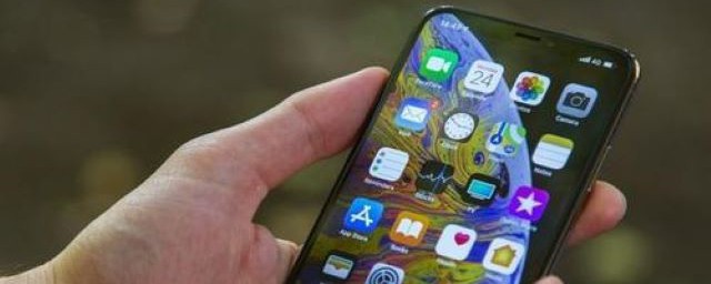 iPhone改运营商名词的方法(苹果可以更改运营商名称)