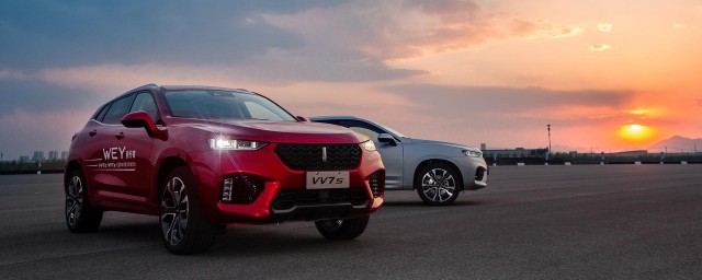 汽车停放多久需要运行一次(汽车长时间停放多久开一次)