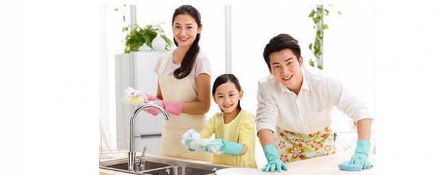 小学生做家务感言如何写(小学生做家务家长感言简单)