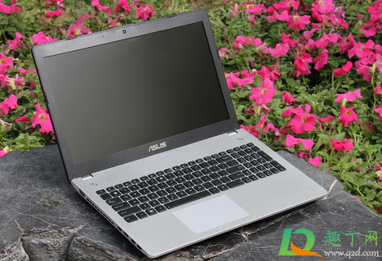 笔记本电脑进灰了会怎么样(电脑进灰有什么影响吗)