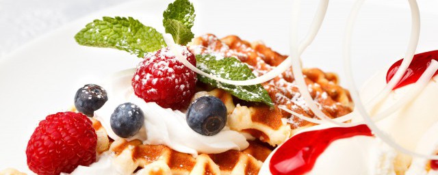 补锌就选下面的食材吧(补锌最好的食材)