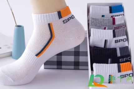 篮球袜硬了怎么洗(篮球袜怎么洗不会起球) 篮球袜硬了怎么洗(篮球袜怎么洗不会起球)