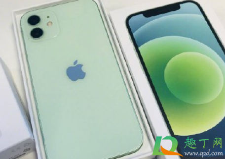 冬天的第一个苹果什么梗(冬天的第一个草莓什么梗)