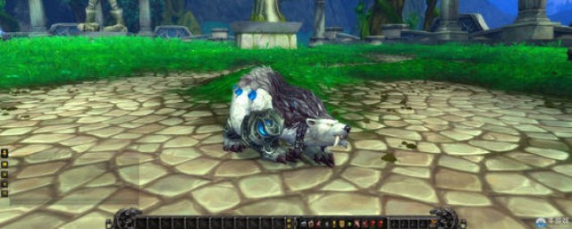 通过方法介绍(介绍一下方法)