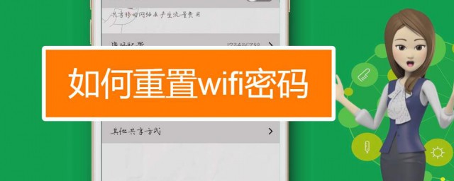 查看方法推荐(查看更多推荐)