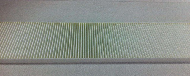 德龙m3000空调滤网的位置(德龙f3000空调滤芯在哪个位置)