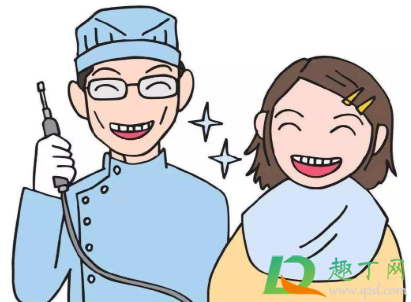 牙齿松动了能恢复吗怎么办(牙齿稍微松动了能恢复吗)