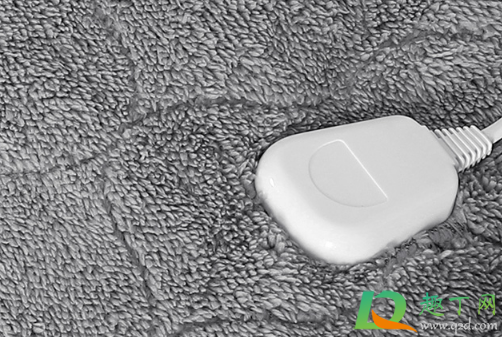 电热毯为什么灯亮却不加热(电热毯为什么灯亮却不加热维修视频) 电热毯为什么灯亮却不加热(电热毯为什么灯亮却不加热维修视频)