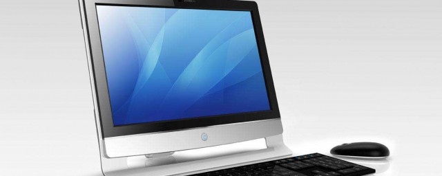 宽带连接能不能变成本地连接(宽带可以转到外地吗)