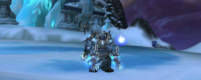 好的装备都有哪些呢(什么装备厉害)