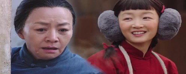 新世界杀害小朵的凶手是谁(新的世界里杀小朵的凶手)