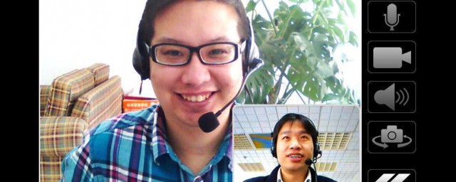 这里告诉你原因(让我来告诉你原因)