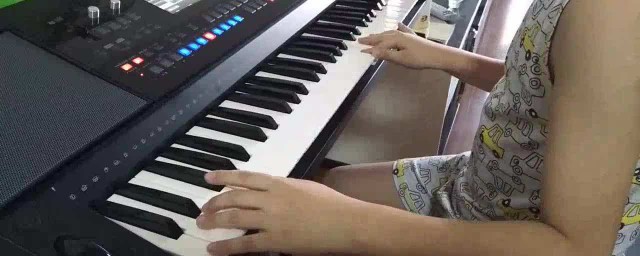 容易学吗(街舞容易学吗)