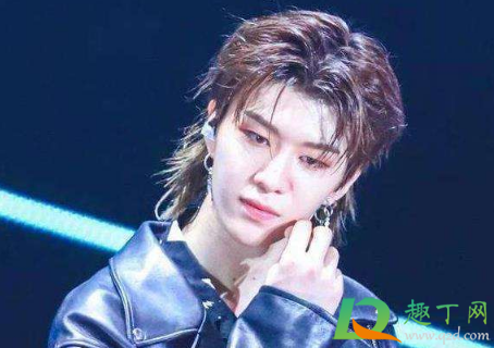 剪一个鲻鱼发型多少钱(鲻鱼头剪发多少钱)