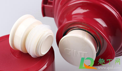 开水瓶塞拔不出来怎么办(热水瓶的塞子拔不出来该怎么办) 开水瓶塞拔不出来怎么办(热水瓶的塞子拔不出来该怎么办)