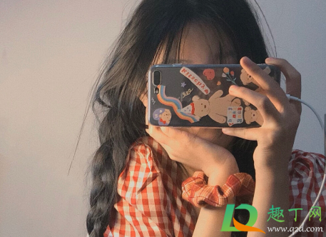 为什么和男朋友吵架总是跟我讲道理(和男朋友吵架总讲大道理) 为什么和男朋友吵架总是跟我讲道理(和男朋友吵架总讲大道理)