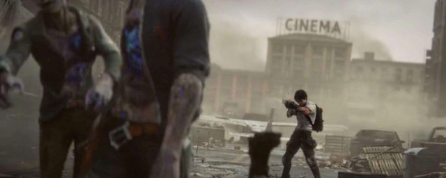 明日之后怎么获得枪支(明日之后如何快速获得枪支?)