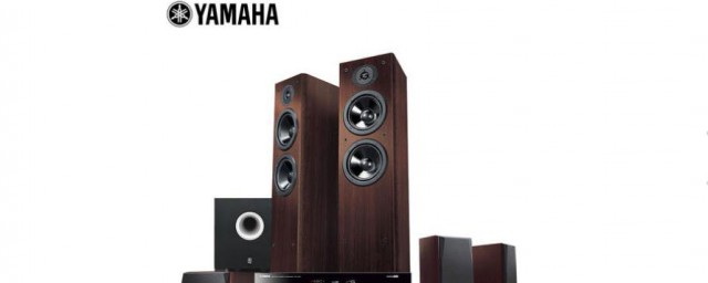 rxv377怎么才能恢复出厂设置