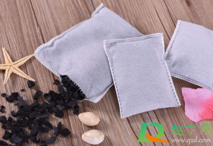 炭包可以除冰箱异味吗(炭放在冰箱可以除异味吗) 炭包可以除冰箱异味吗(炭放在冰箱可以除异味吗)