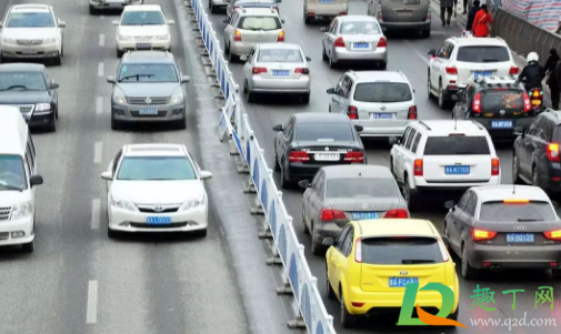 元旦放假2021年放几天(元旦放假2021年放几天调休)