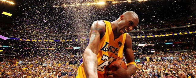 NBA的各个球队都属于哪个城市?(nba球队城市相当于中国哪些城市)